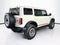 Ford Bronco Outer Banks 2026