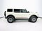 Ford Bronco Outer Banks 2026