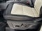 Ford Bronco Outer Banks 2026