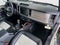 Ford Bronco Outer Banks 2026