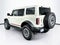 Ford Bronco Outer Banks 2026