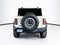 Ford Bronco Outer Banks 2026