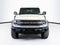 Ford Bronco Outer Banks 2026