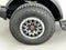Ford Bronco Outer Banks 2026