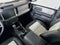 Ford Bronco Outer Banks 2026