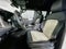Ford Bronco Outer Banks 2026
