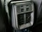 Ford Bronco Outer Banks 2026