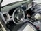 Ford Bronco Outer Banks 2026