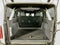 Ford Bronco Outer Banks 2026