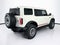 Ford Bronco Outer Banks 2026