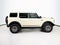 Ford Bronco Outer Banks 2026