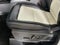 Ford Bronco Outer Banks 2026