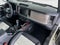Ford Bronco Outer Banks 2026
