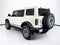 Ford Bronco Outer Banks 2026