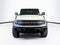 Ford Bronco Outer Banks 2026