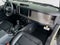 Ford Bronco Outer Banks 2026