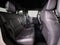 Ford Bronco Outer Banks 2026