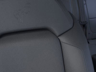 Ford Bronco Outer Banks 2026