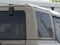 Ford Bronco Outer Banks 2026
