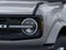 Ford Bronco Outer Banks 2026