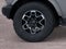 Ford Bronco Outer Banks 2026