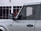 Ford Bronco Outer Banks 2026