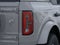 Ford Bronco Outer Banks 2026