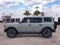 Ford Bronco Outer Banks 2026