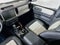 Ford Bronco Outer Banks 2026