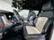 Ford Bronco Outer Banks 2026