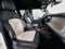 Ford Bronco Outer Banks 2026