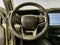 Ford Bronco Outer Banks 2026