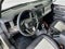 Ford Bronco Outer Banks 2026