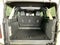 Ford Bronco Outer Banks 2026