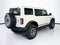 Ford Bronco Outer Banks 2026