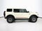 Ford Bronco Outer Banks 2026