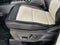 Ford Bronco Outer Banks 2026
