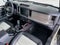 Ford Bronco Outer Banks 2026