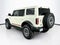 Ford Bronco Outer Banks 2026