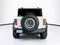 Ford Bronco Outer Banks 2026