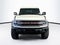 Ford Bronco Outer Banks 2026