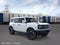Ford Bronco Outer Banks 2026