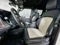 Ford Bronco Outer Banks 2026