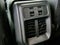 Ford Bronco Outer Banks 2026