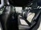 Ford Bronco Outer Banks 2026