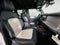 Ford Bronco Outer Banks 2026