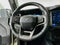 Ford Bronco Outer Banks 2026