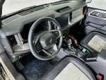 Ford Bronco Outer Banks 2026