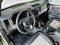 Ford Bronco Outer Banks 2026
