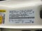 Ford Bronco Outer Banks 2026